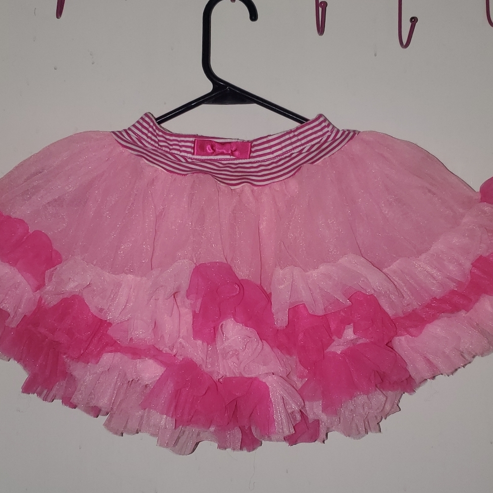 Jona Michelle Tutu